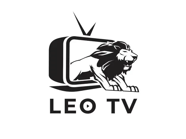 LEO TV تلفزيون LG