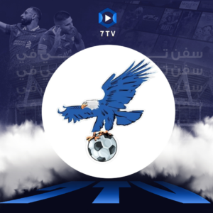 اشتراك فولتشر iptv