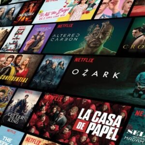 طريقة تفعيل اشتراك سمارتزر على شاشتك الذكية بخطوات بسيطة 13 تفعيل اشتراك سمارتزرتفعيل سمارتزر على الشاشة الذكية
اشتراك سمارتزر